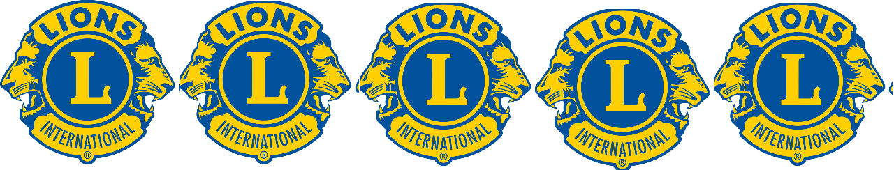Club de Leones El Rodadero Santa Marta 