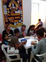 /album/fotogaleria-inicio/a20171206-113624-jpg/