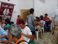 /album/fotogaleria-inicio/a20171206-114216-jpg/