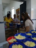 /album/fotogaleria-inicio/img-20171206-wa0054-jpg/