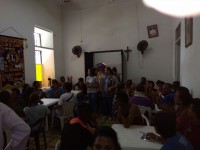 /album/fotogaleria-inicio/img-20171206-wa0063-jpg/