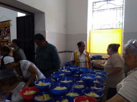 /album/fotogaleria-inicio/img-20171206-wa0064-jpg/