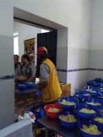 /album/fotogaleria-inicio/img-20171206-wa0065-jpg/