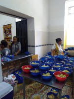 /album/fotogaleria-inicio/img-20171206-wa0066-jpg/