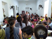 /album/fotogaleria-inicio/img-20171206-wa0067-jpg/